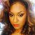 Kesha Walker's profile image