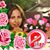 Patricia Cuellar's profile image