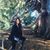 Anna Marcantel's profile image