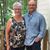 Dawn Larrison's profile image