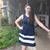 Rebekah Ownby's profile image