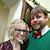 Traci Lake's profile image