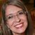 Lisa M Grainger's profile image