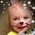 Jan Howe's profile image