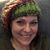 Heidi Werner Gross's profile image