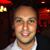 Anthony Concepcion's profile image