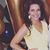 Antoinette Cangelosi's profile image