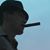 Andrew Tenerowicz's profile image