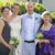 Ann Yingling's profile image