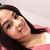 Andrea Nohemi Quevedo's profile image