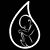 Gloria Konow Vodicka's profile image