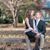 Jacob Baldwin's profile image