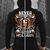 Juan Johnny Holguin's profile image