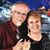 Michael Huen's profile image