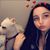 Maddie Yaney's profile image