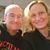 Kimberly Shane Leyman's profile image