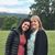 Erin Donaldson McDermott's profile image