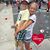 Heather Beedie Goss's profile image