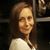 Cristina Pettinelli's profile image