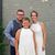 Jennifer Gatewood Day's profile image