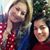 Debbie Billiot's profile image