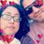 Daniel Garcia's profile image