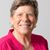 Sharon Rhodes's profile image