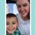 Lauren Johnson's profile image