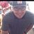 Moises Barrera II's profile image