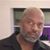 Herman Dorsett's profile image