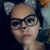 Elizabeth Sanchez's profile image
