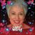 Sharon Luther's profile image