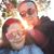 Jennifer Torrez's profile image