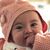 Jan Cline's profile image