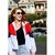 Tricia Young's profile image