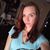 Linda Elise McCumber's profile image