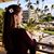 Alli Haupt's profile image