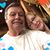 Dave Mullkoff's profile image