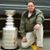 Robert Bross's profile image