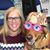 Hilary Frei's profile image