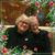Sharon Anderson's profile image
