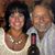 Mary Ann Hobson Guinn's profile image