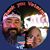 Jose M Garcia Jr's profile image