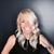 Emily Blankenship's profile image