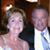 Delores Rider Mitchell's profile image