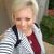 Susan Smedley's profile image