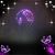 Joanne Kennedy's profile image