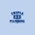 Triple HHH Plumbing Inc's profile image