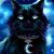 Jeff Singleton's profile image
