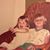 Dawn Weaver Ford's profile image